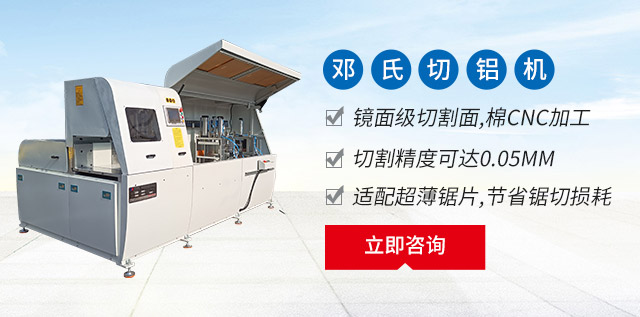 全國范圍點對點配送,24小時發貨不停歇